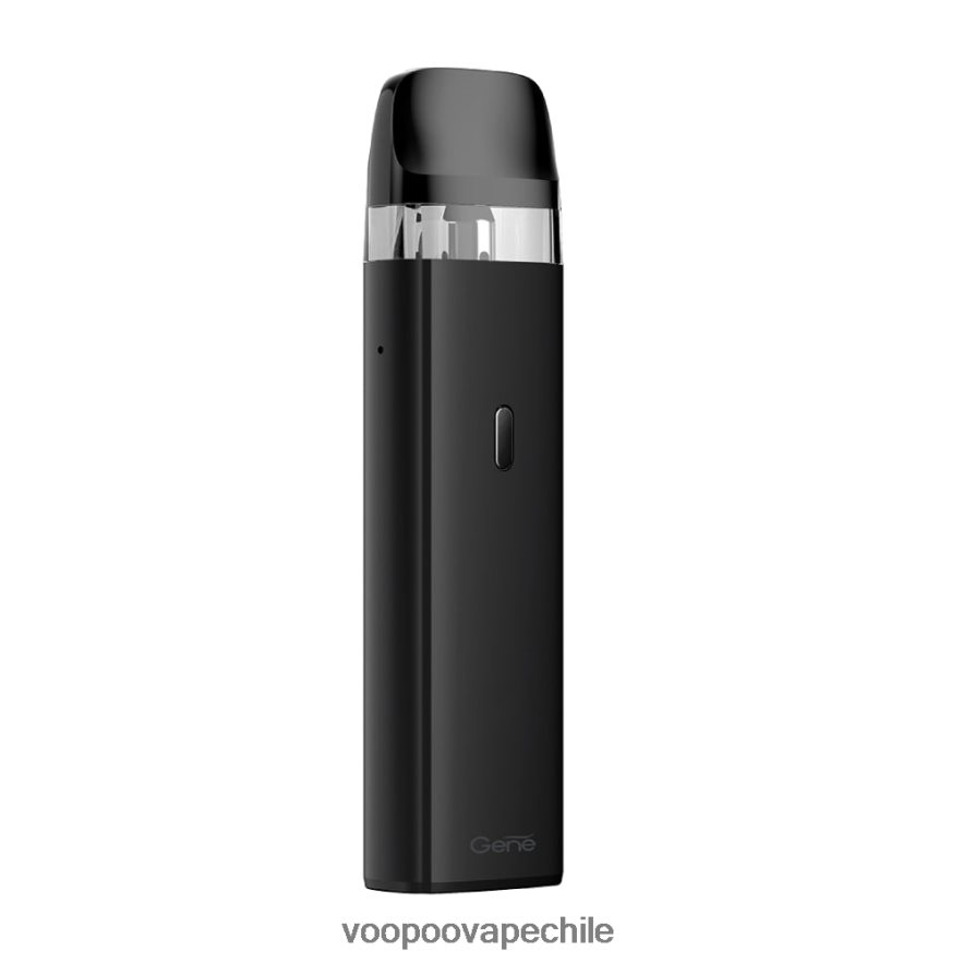 VOOPOO Drag Precio Chile - VOOPOO VINCI pod se D046JB379 medianoche negro