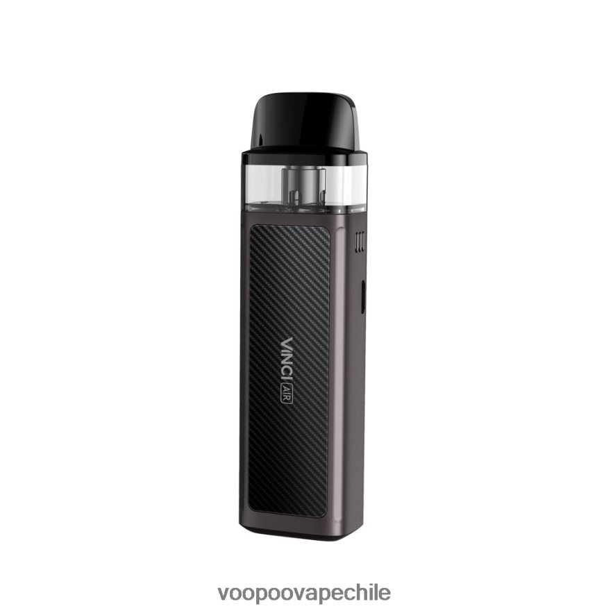 VOOPOO Gene Precio - VOOPOO VINCI AIR vaina D046JB400 Fibra de carbon