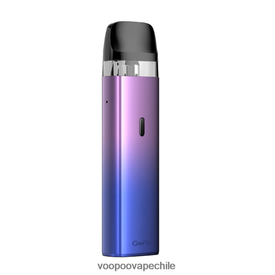 VOOPOO Precio Chile - VOOPOO VINCI pod se D046JB344 provenza púrpura