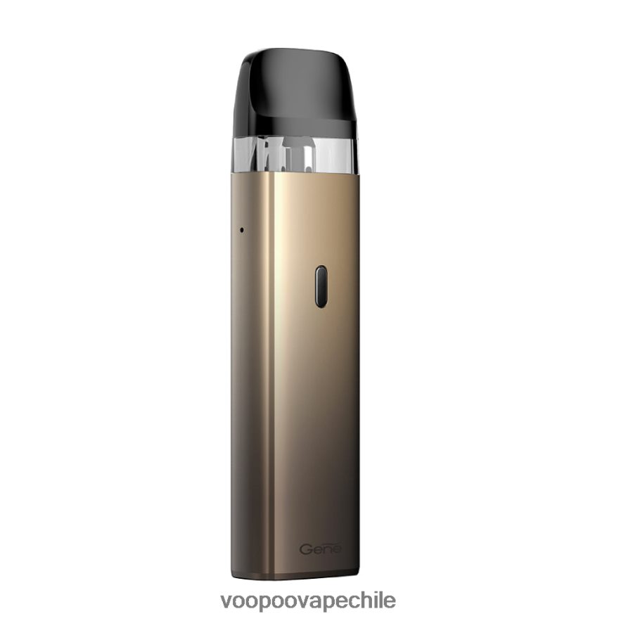 VOOPOO Precio Chile - VOOPOO VINCI pod se D046JB374 café marrón