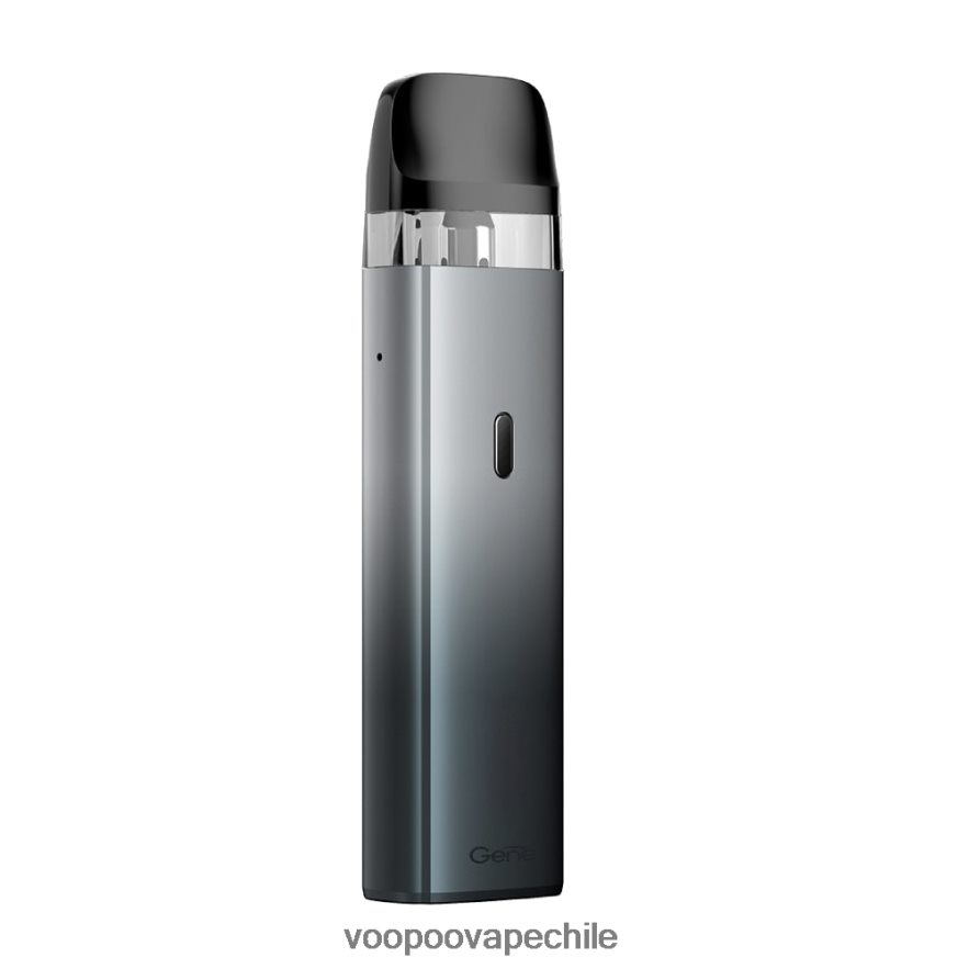 VOOPOO Vape Amazon - VOOPOO VINCI pod se D046JB376 ballena cae azul