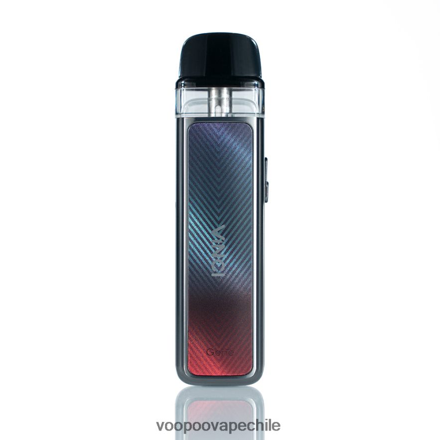 VOOPOO Vape Precio - VOOPOO VINCI kit de cápsulas D046JB345 línea deslumbrante