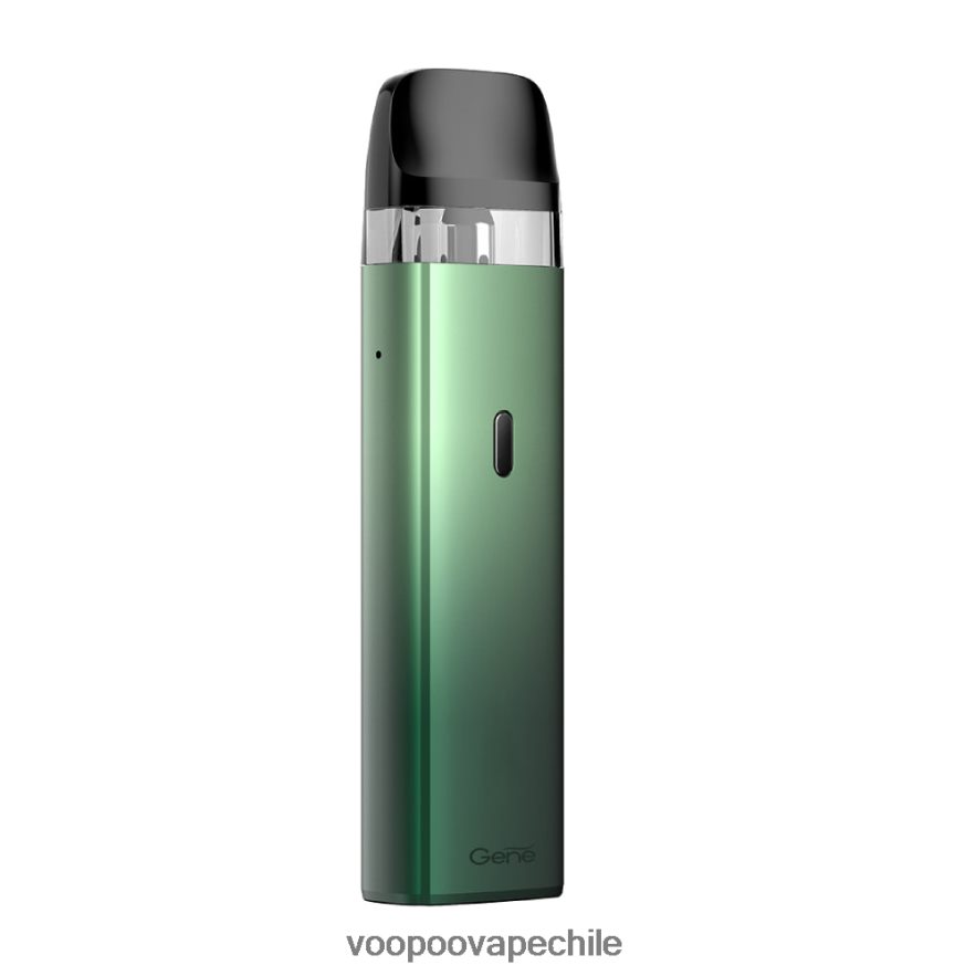 VOOPOO Vape Precio - VOOPOO VINCI pod se D046JB375 bosque verde
