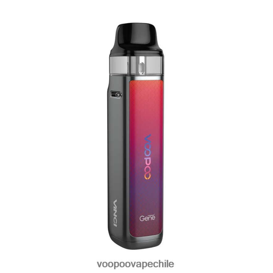VOOPOO Vape Price - VOOPOO VINCI X 2 equipo D046JB347 Fibra de carbon
