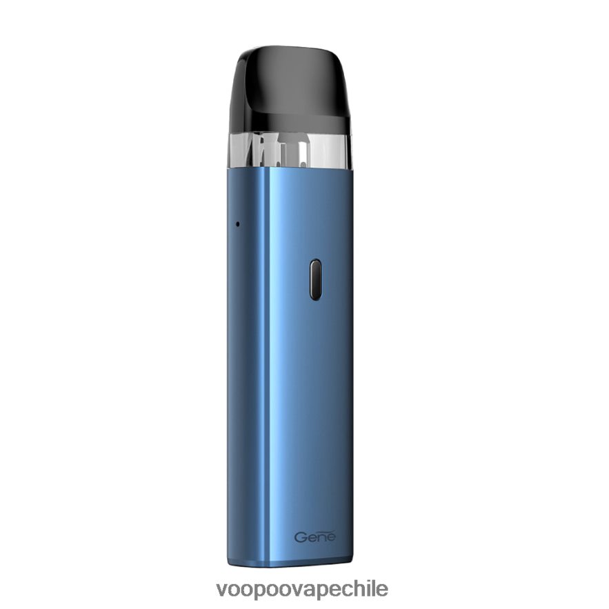 VOOPOO Vape Price - VOOPOO VINCI pod se D046JB377 amanecer azul