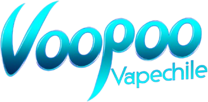 Voopoovapechile
